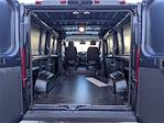 New 2026 Ram ProMaster 1500 Standard Roof Empty Cargo Van for sale #R2913 - photo 2