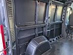 New 2026 Ram ProMaster 1500 Standard Roof Empty Cargo Van for sale #R2913 - photo 23