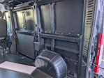 New 2026 Ram ProMaster 1500 Standard Roof Empty Cargo Van for sale #R2913 - photo 24