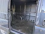 New 2026 Ram ProMaster 1500 Standard Roof Empty Cargo Van for sale #R2913 - photo 25