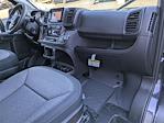 New 2026 Ram ProMaster 1500 Standard Roof Empty Cargo Van for sale #R2913 - photo 26
