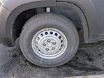 New 2026 Ram ProMaster 1500 Standard Roof Empty Cargo Van for sale #R2913 - photo 27