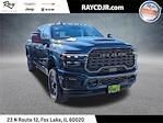 New 2026 Ram 2500 Limited Mega Cab for sale #R2914 - photo 1