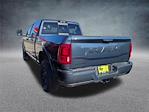 New 2026 Ram 2500 Limited Mega Cab for sale #R2914 - photo 5
