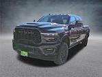 New 2026 Ram 2500 Limited Mega Cab for sale #R2914 - photo 6