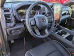 New 2026 Ram 2500 Limited Mega Cab for sale #R2914 - photo 8