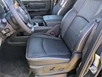 New 2026 Ram 2500 Limited Mega Cab for sale #R2914 - photo 9