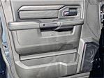 New 2026 Ram 2500 Limited Mega Cab for sale #R2914 - photo 10