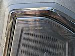 New 2026 Ram 2500 Limited Mega Cab for sale #R2914 - photo 11