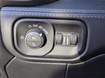 New 2026 Ram 2500 Limited Mega Cab for sale #R2914 - photo 12