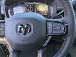 New 2026 Ram 2500 Limited Mega Cab for sale #R2914 - photo 14