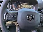 New 2026 Ram 2500 Limited Mega Cab for sale #R2914 - photo 15