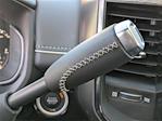 New 2026 Ram 2500 Limited Mega Cab for sale #R2914 - photo 19