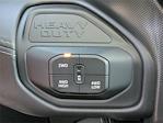 New 2026 Ram 2500 Limited Mega Cab for sale #R2914 - photo 20