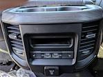 New 2026 Ram 2500 Limited Mega Cab for sale #R2914 - photo 24
