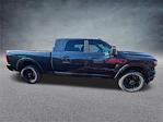 New 2026 Ram 2500 Limited Mega Cab for sale #R2914 - photo 3
