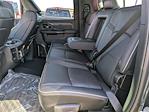 New 2026 Ram 2500 Limited Mega Cab for sale #R2914 - photo 25