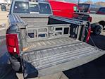 New 2026 Ram 2500 Limited Mega Cab for sale #R2914 - photo 27