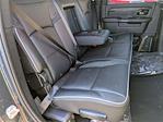 New 2026 Ram 2500 Limited Mega Cab for sale #R2914 - photo 28