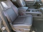 New 2026 Ram 2500 Limited Mega Cab for sale #R2914 - photo 29