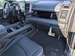 New 2026 Ram 2500 Limited Mega Cab for sale #R2914 - photo 30