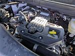 New 2026 Ram 2500 Limited Mega Cab for sale #R2914 - photo 33
