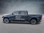 New 2026 Ram 1500 Laramie Crew Cab for sale #R2915 - photo 3