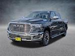 New 2026 Ram 1500 Laramie Crew Cab for sale #R2915 - photo 4