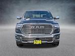 New 2026 Ram 1500 Laramie Crew Cab for sale #R2915 - photo 5