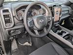 New 2026 Ram 1500 Big Horn Crew Cab for sale #R2916 - photo 10