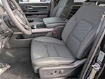 New 2026 Ram 1500 Big Horn Crew Cab for sale #R2916 - photo 11