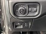New 2026 Ram 1500 Big Horn Crew Cab for sale #R2916 - photo 13