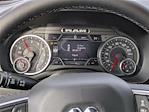 New 2026 Ram 1500 Big Horn Crew Cab for sale #R2916 - photo 14