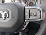 New 2026 Ram 1500 Big Horn Crew Cab for sale #R2916 - photo 15