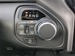New 2026 Ram 1500 Big Horn Crew Cab for sale #R2916 - photo 20