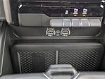 New 2026 Ram 1500 Big Horn Crew Cab for sale #R2916 - photo 22