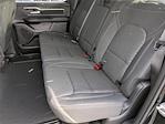 New 2026 Ram 1500 Big Horn Crew Cab for sale #R2916 - photo 23