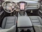 New 2026 Ram 1500 Big Horn Crew Cab for sale #R2916 - photo 24