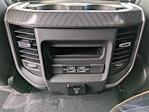 New 2026 Ram 1500 Big Horn Crew Cab for sale #R2916 - photo 25
