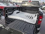 New 2026 Ram 1500 Big Horn Crew Cab for sale #R2916 - photo 26