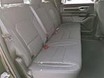 New 2026 Ram 1500 Big Horn Crew Cab for sale #R2916 - photo 27