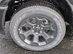 New 2026 Ram 1500 Big Horn Crew Cab for sale #R2916 - photo 31