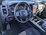 New 2026 Ram 1500 Big Horn Crew Cab for sale #R2918 - photo 10