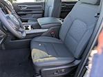 New 2026 Ram 1500 Big Horn Crew Cab for sale #R2918 - photo 11