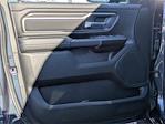New 2026 Ram 1500 Big Horn Crew Cab for sale #R2918 - photo 12