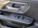 New 2026 Ram 1500 Big Horn Crew Cab for sale #R2918 - photo 13