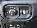 New 2026 Ram 1500 Big Horn Crew Cab for sale #R2918 - photo 14