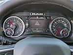 New 2026 Ram 1500 Big Horn Crew Cab for sale #R2918 - photo 15