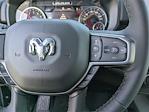 New 2026 Ram 1500 Big Horn Crew Cab for sale #R2918 - photo 16