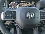 New 2026 Ram 1500 Big Horn Crew Cab for sale #R2918 - photo 17